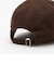 【NEW ERA】キャップ