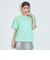 【7days】【GOODPRICE】ハートアップリケTシャツ