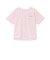 【7days】【GOODPRICE】ハートアップリケTシャツ