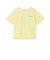 【7days】【GOODPRICE】ハートアップリケTシャツ