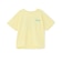 【7days】【GOODPRICE】ハートアップリケTシャツ