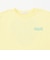 【7days】【GOODPRICE】ハートアップリケTシャツ