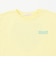 【7days】【GOODPRICE】ハートアップリケTシャツ