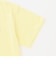 【7days】【GOODPRICE】ハートアップリケTシャツ