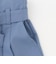 【7days】【GOODPRICE】リボン付キュロットスカート