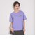 【7days/綿100％/GOODPRICE】ラクガキTシャツ