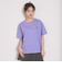 【7days/綿100％/GOODPRICE】ラクガキTシャツ