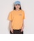 【7days/綿100％/GOODPRICE】ラクガキTシャツ
