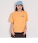 【7days/綿100％/GOODPRICE】ラクガキTシャツ