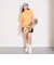 【7days/綿100％/GOODPRICE】ラクガキTシャツ