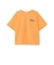 【7days/綿100％/GOODPRICE】ラクガキTシャツ