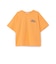 【7days/綿100％/GOODPRICE】ラクガキTシャツ