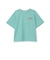【7days/綿100％/GOODPRICE】ラクガキTシャツ