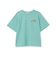 【7days/綿100％/GOODPRICE】ラクガキTシャツ