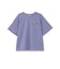 【7days/綿100％/GOODPRICE】ラクガキTシャツ