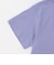 【7days/綿100％/GOODPRICE】ラクガキTシャツ
