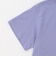 【7days/綿100％/GOODPRICE】ラクガキTシャツ