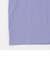 【7days/綿100％/GOODPRICE】ラクガキTシャツ
