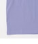 【7days/綿100％/GOODPRICE】ラクガキTシャツ