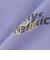【7days/綿100％/GOODPRICE】ラクガキTシャツ