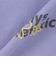 【7days/綿100％/GOODPRICE】ラクガキTシャツ