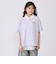 【綿100%/GOODPRICE】アニマルフレンズ4カットモチーフ半T