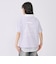【綿100%/GOODPRICE】アニマルフレンズ4カットモチーフ半T