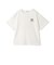 【綿100%/GOODPRICE】アニマルフレンズ4カットモチーフ半T