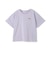 【綿100%/GOODPRICE】アニマルフレンズ4カットモチーフ半T