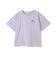 【綿100%/GOODPRICE】アニマルフレンズ4カットモチーフ半T