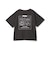 【綿100%/GOODPRICE】アニマルフレンズ4カットモチーフ半T