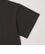 【綿100%/GOODPRICE】アニマルフレンズ4カットモチーフ半T
