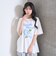 【綿100%/GOODPRICE】アソートモチーフルーズ半T
