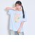 【綿100%/GOODPRICE】アソートモチーフルーズ半T