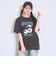 【綿100%/GOODPRICE】アソートモチーフルーズ半T