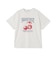 【綿100%/GOODPRICE】アソートモチーフルーズ半T