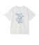 【綿100%/GOODPRICE】アソートモチーフルーズ半T