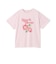 【綿100%/GOODPRICE】アソートモチーフルーズ半T