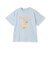 【綿100%/GOODPRICE】アソートモチーフルーズ半T