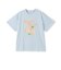 【綿100%/GOODPRICE】アソートモチーフルーズ半T