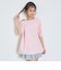 【新色入荷♪】【LTXC/綿100】ピグメントハ‐トワンショルル‐ズT