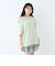 【新色入荷♪】【LTXC/綿100】ピグメントハ‐トワンショルル‐ズT