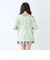 【新色入荷♪】【LTXC/綿100】ピグメントハ‐トワンショルル‐ズT