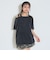 【新色入荷♪】【LTXC/綿100】ピグメントハ‐トワンショルル‐ズT