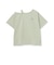【新色入荷♪】【LTXC/綿100】ピグメントハ‐トワンショルル‐ズT