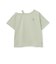 【新色入荷♪】【LTXC/綿100】ピグメントハ‐トワンショルル‐ズT