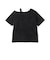 【新色入荷♪】【LTXC/綿100】ピグメントハ‐トワンショルル‐ズT