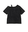 【新色入荷♪】【LTXC/綿100】ピグメントハ‐トワンショルル‐ズT