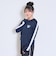 【SWIM】UVラッシュガード