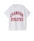 【Champion/5メリット】ルーズTシャツ